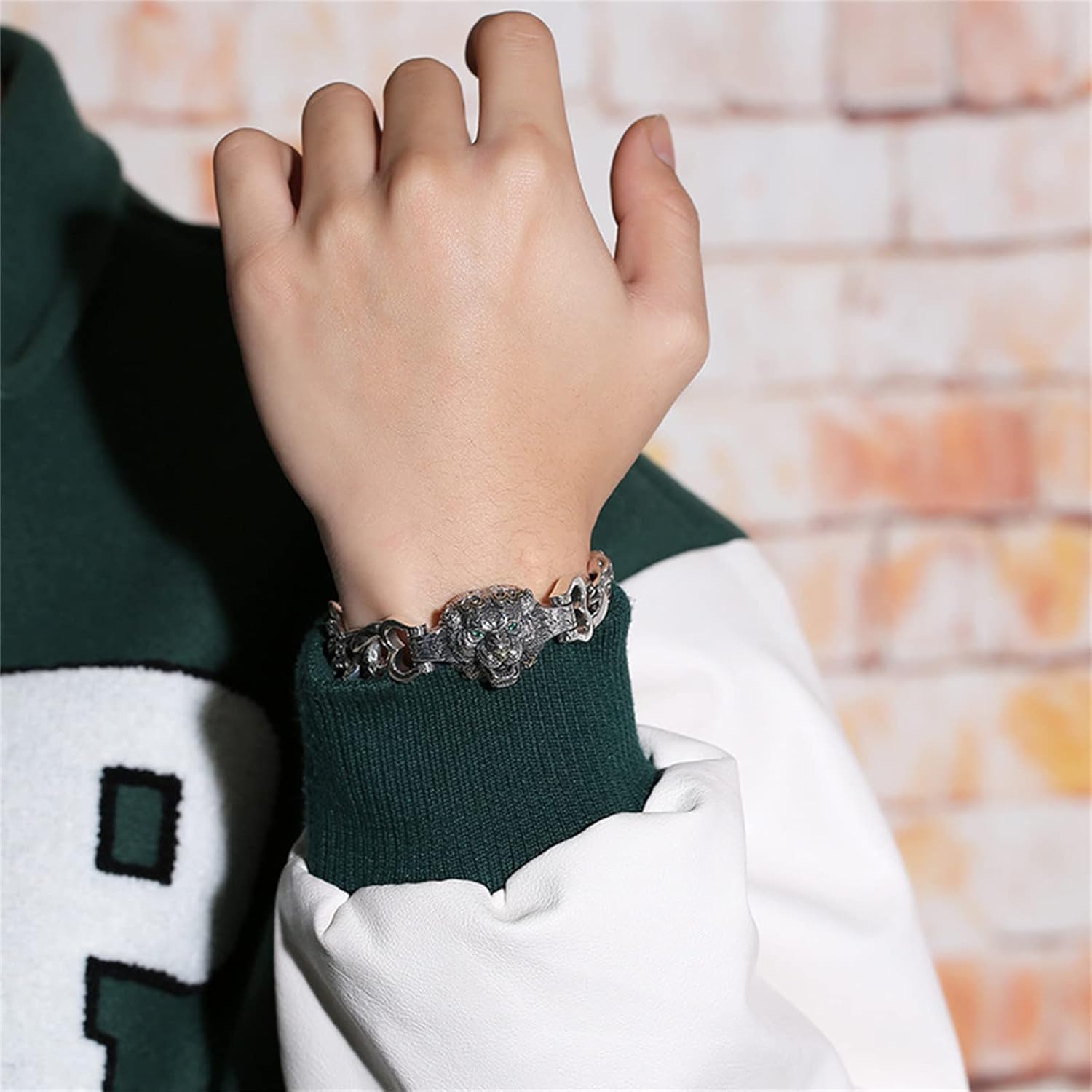 TAXCO SILVER(タスコシルバー）メキシカンジュエリー MEXICAN